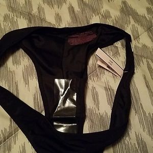 Victoria's Secret Swim - VS The Itsy swim bottom new Victoria's Secret Swim - VS The Itsy swim bottom new